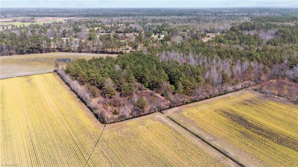 Dudley Road, Fayetteville, North Carolina image 13