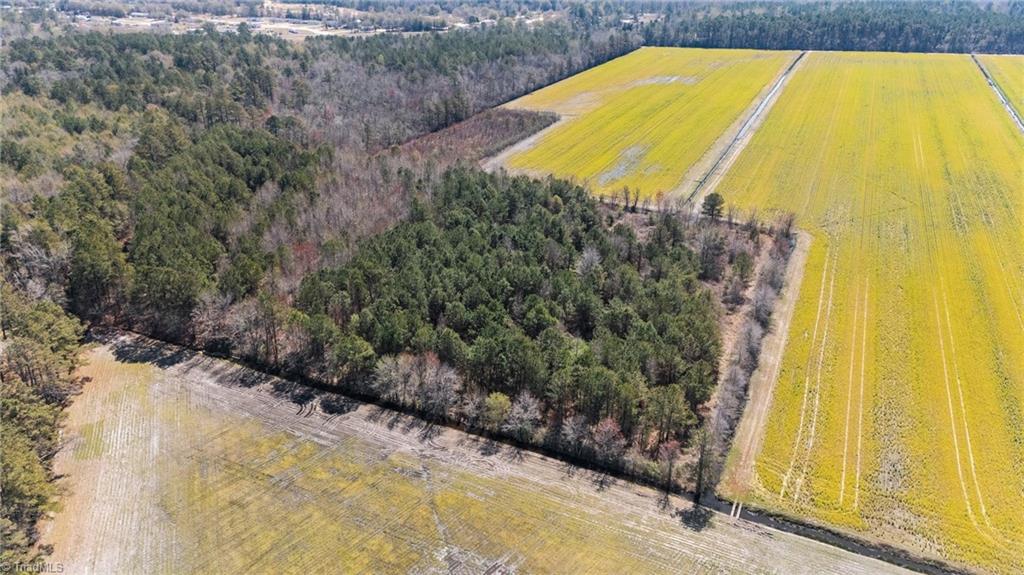 Dudley Road, Fayetteville, North Carolina image 1