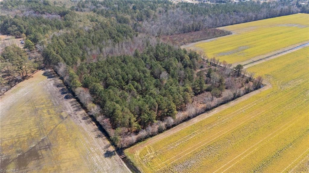 Dudley Road, Fayetteville, North Carolina image 3