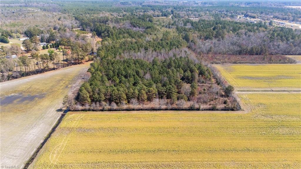 Dudley Road, Fayetteville, North Carolina image 5