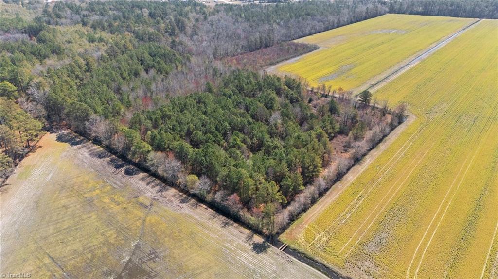 Dudley Road, Fayetteville, North Carolina image 2