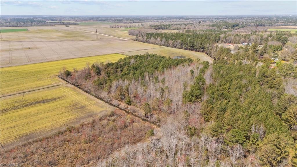 Dudley Road, Fayetteville, North Carolina image 10