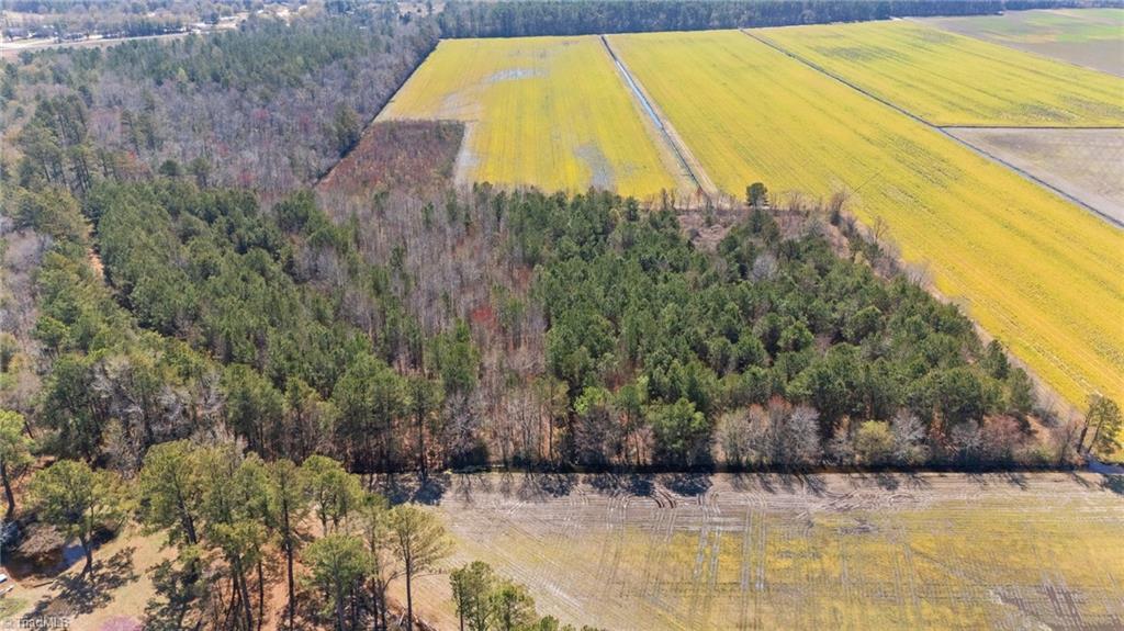 Dudley Road, Fayetteville, North Carolina image 16