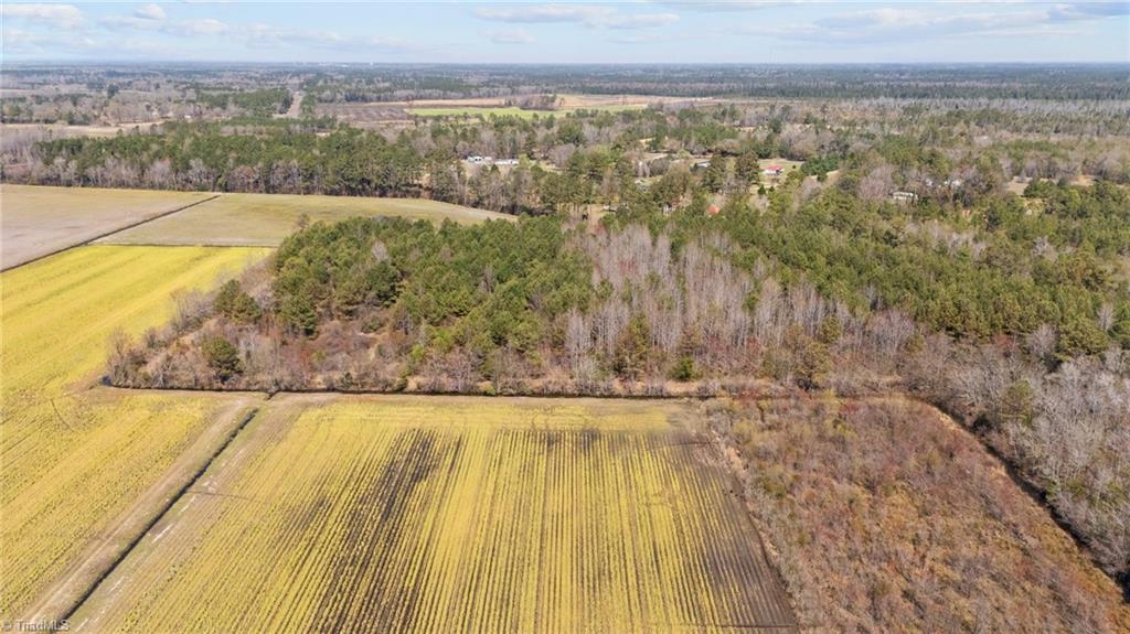 Dudley Road, Fayetteville, North Carolina image 12