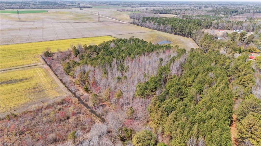 Dudley Road, Fayetteville, North Carolina image 9