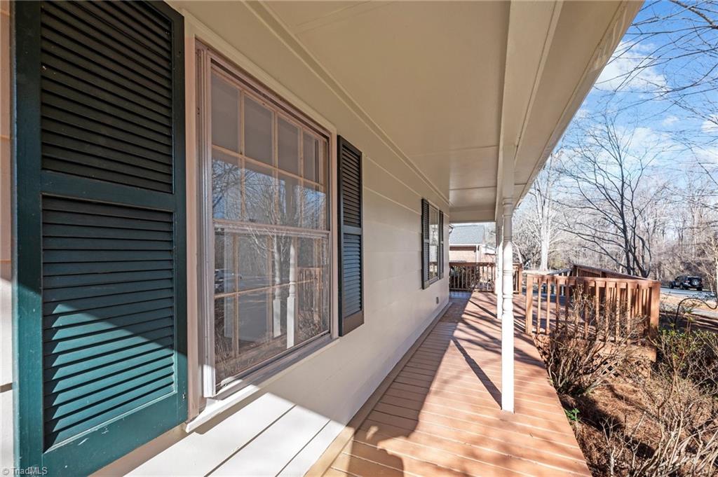 639 Woodhaven Drive, Burlington, North Carolina image 36