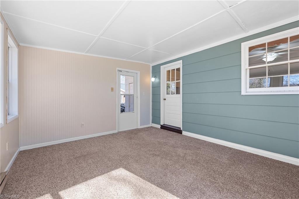 639 Woodhaven Drive, Burlington, North Carolina image 32