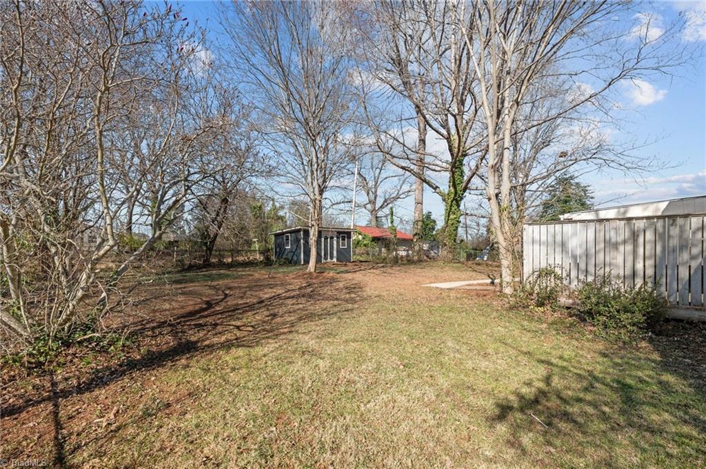 639 Woodhaven Drive, Burlington, North Carolina image 40