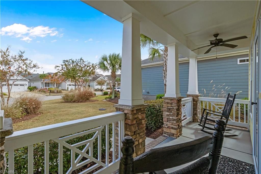 Photo of 1436 Cassidy Court, Ocean Isle Beach, NC 28469 (MLS # 1203792)