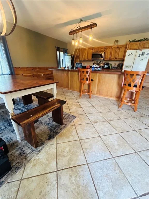 2062 Pell Road, photo 5 of 24