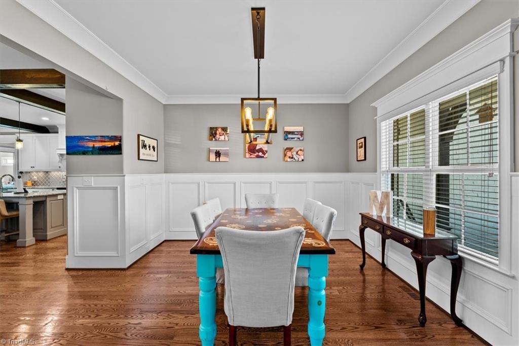 1342 Driftwood Acres Drive