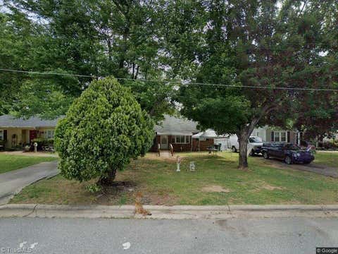 Photo for 1216 Terrell Drive