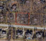 4306 Ravenstone Drive property photo