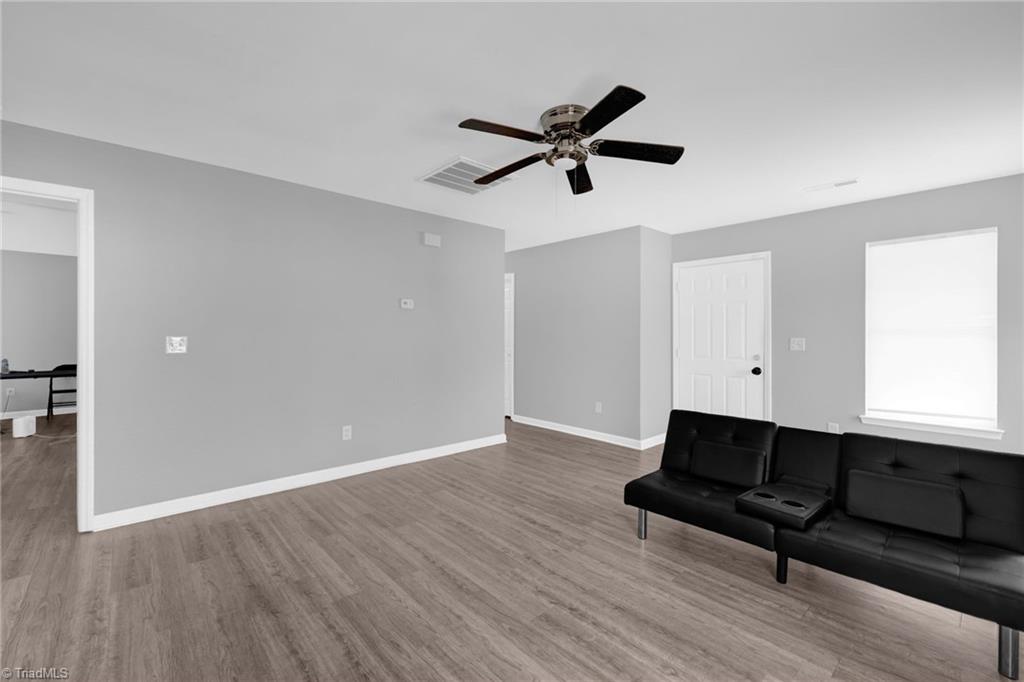 3304 Spring Street, Greensboro, North Carolina image 8