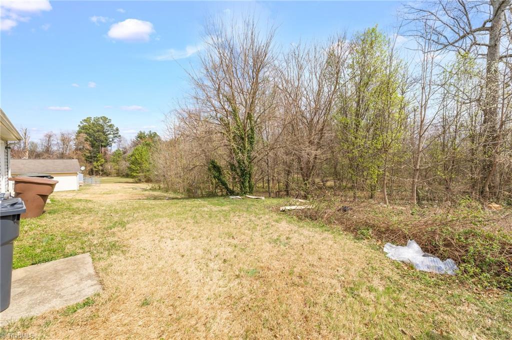 3304 Spring Street, Greensboro, North Carolina image 21