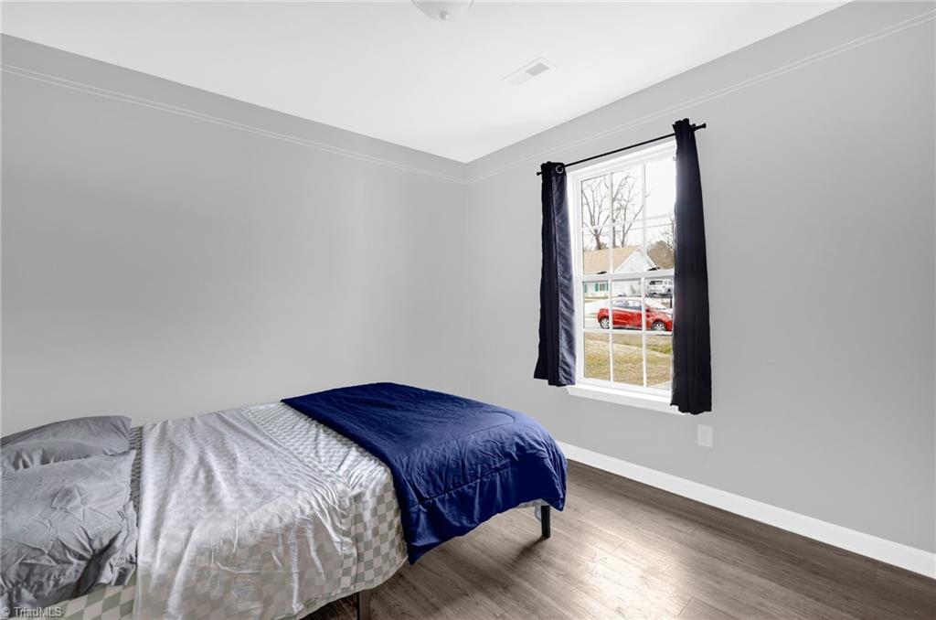 3304 Spring Street, Greensboro, North Carolina image 16