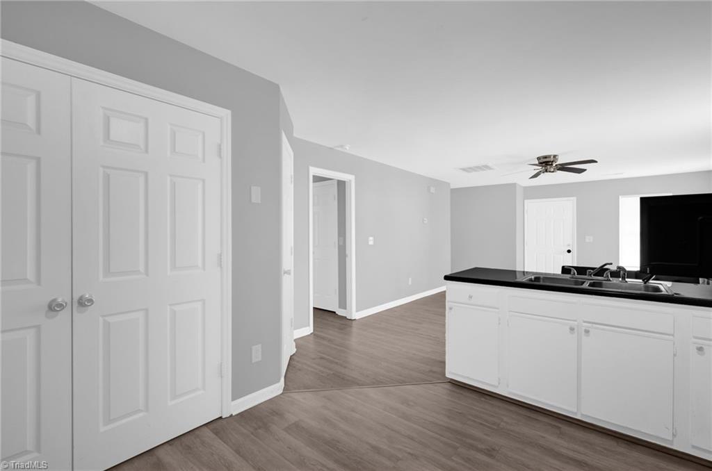 3304 Spring Street, Greensboro, North Carolina image 12