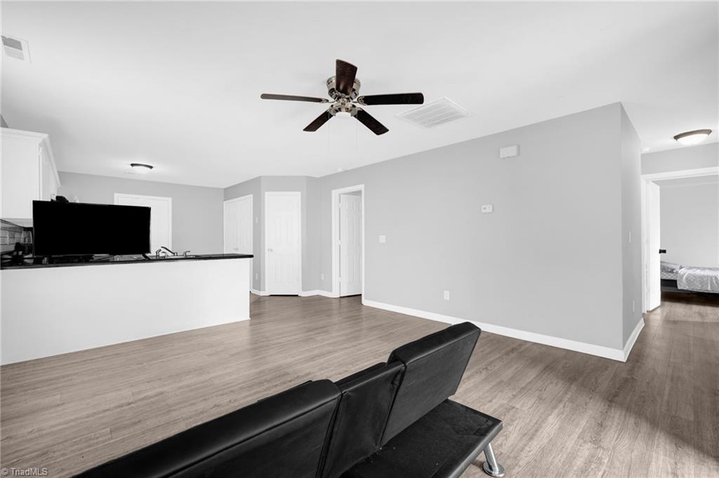 3304 Spring Street, Greensboro, North Carolina image 5