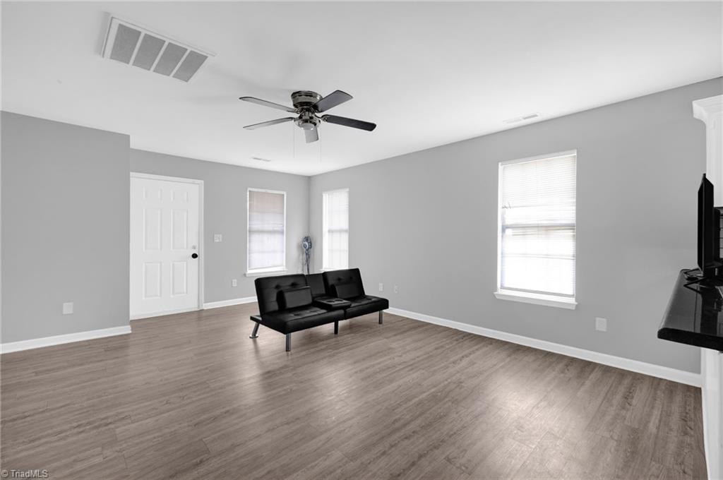 3304 Spring Street, Greensboro, North Carolina image 7