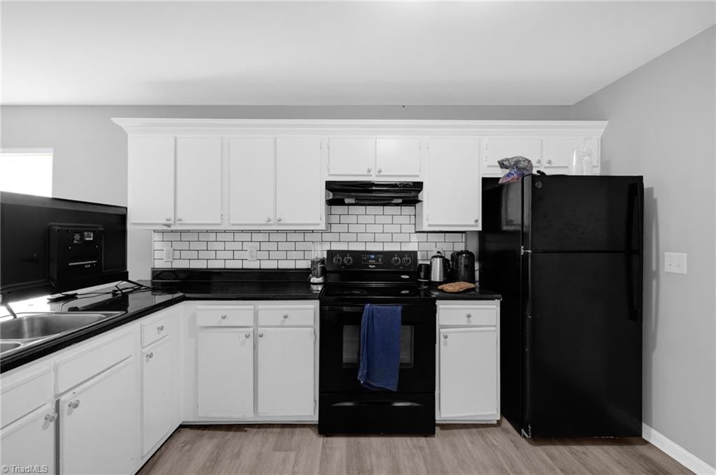 3304 Spring Street, Greensboro, North Carolina image 10