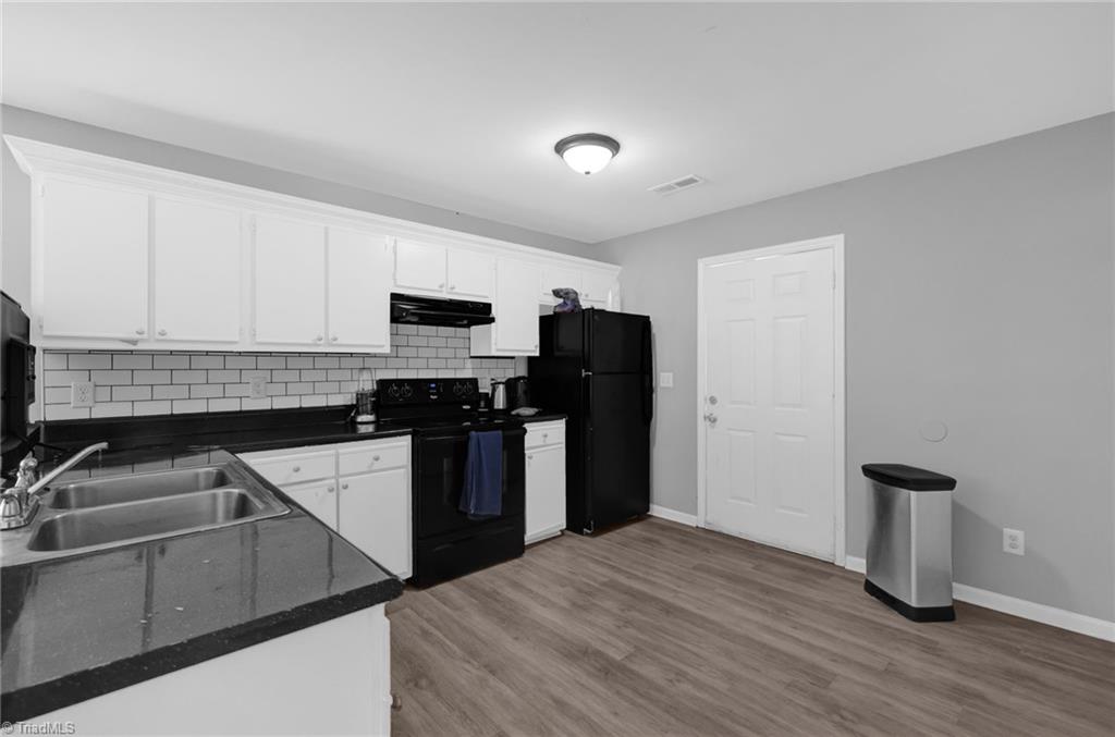 3304 Spring Street, Greensboro, North Carolina image 9