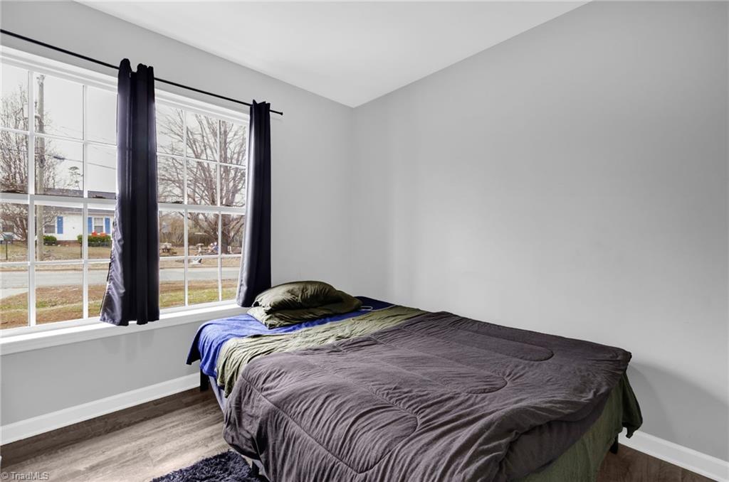 3304 Spring Street, Greensboro, North Carolina image 20