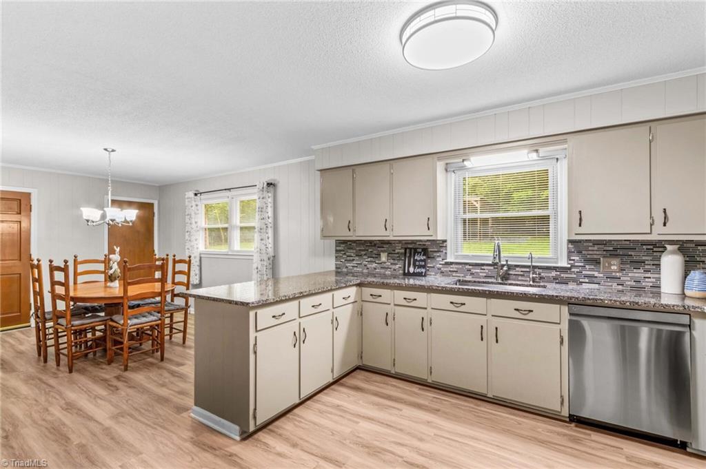 44092 Woodhurst Road, New London, North Carolina image 19