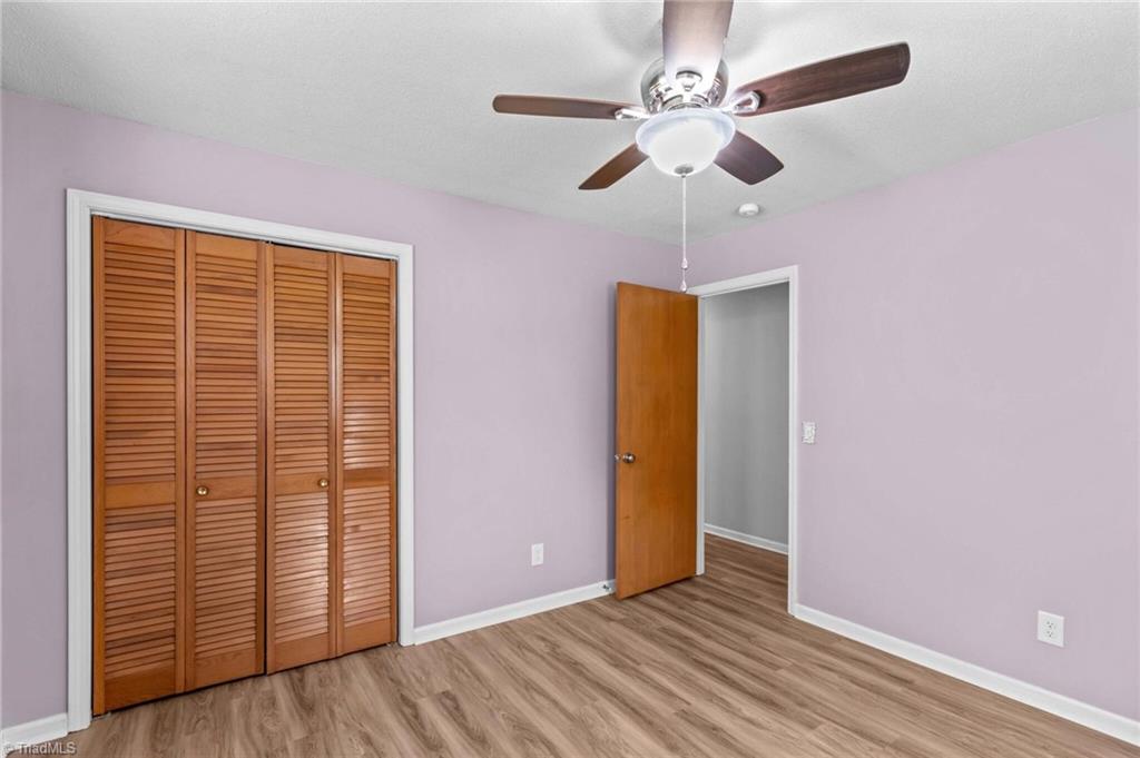 44092 Woodhurst Road, New London, North Carolina image 30