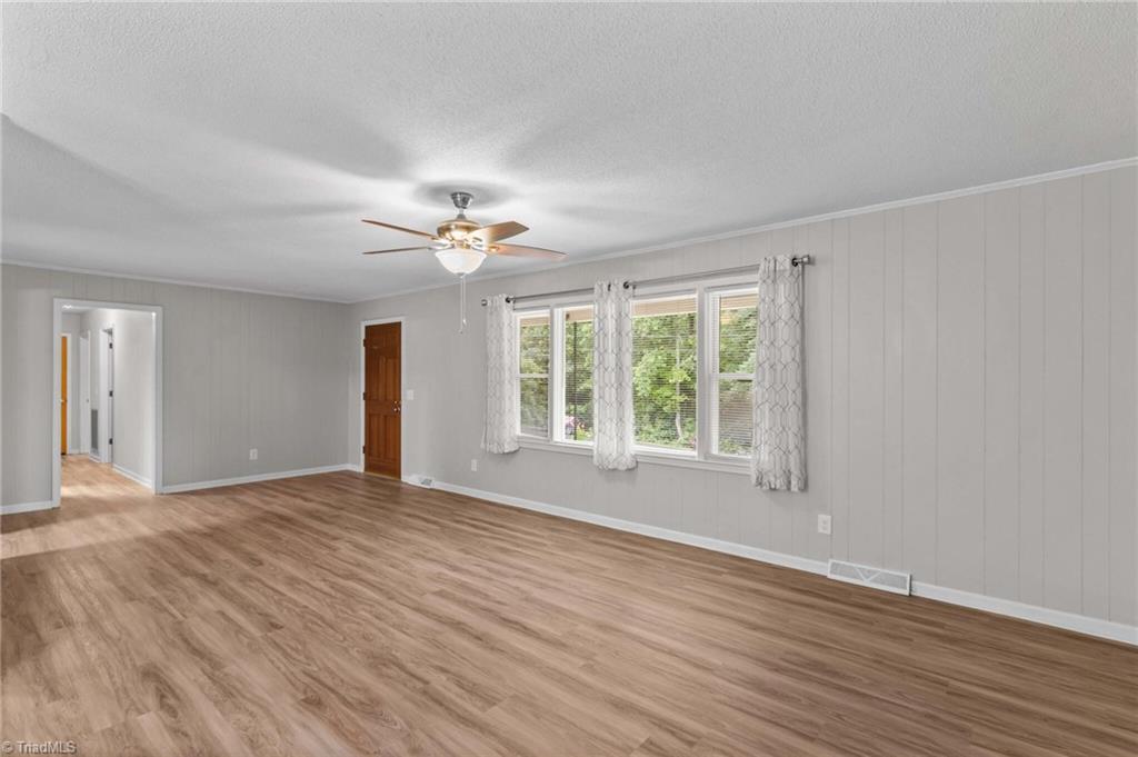 44092 Woodhurst Road, New London, North Carolina image 10