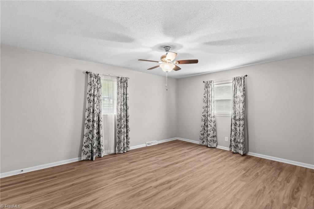 44092 Woodhurst Road, New London, North Carolina image 21