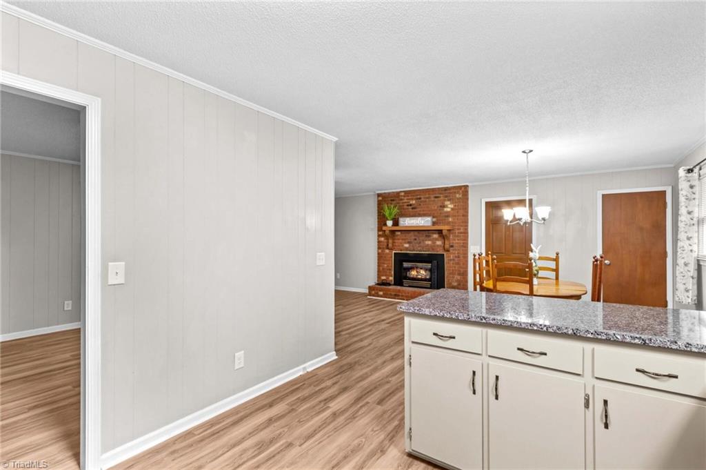 44092 Woodhurst Road, New London, North Carolina image 20