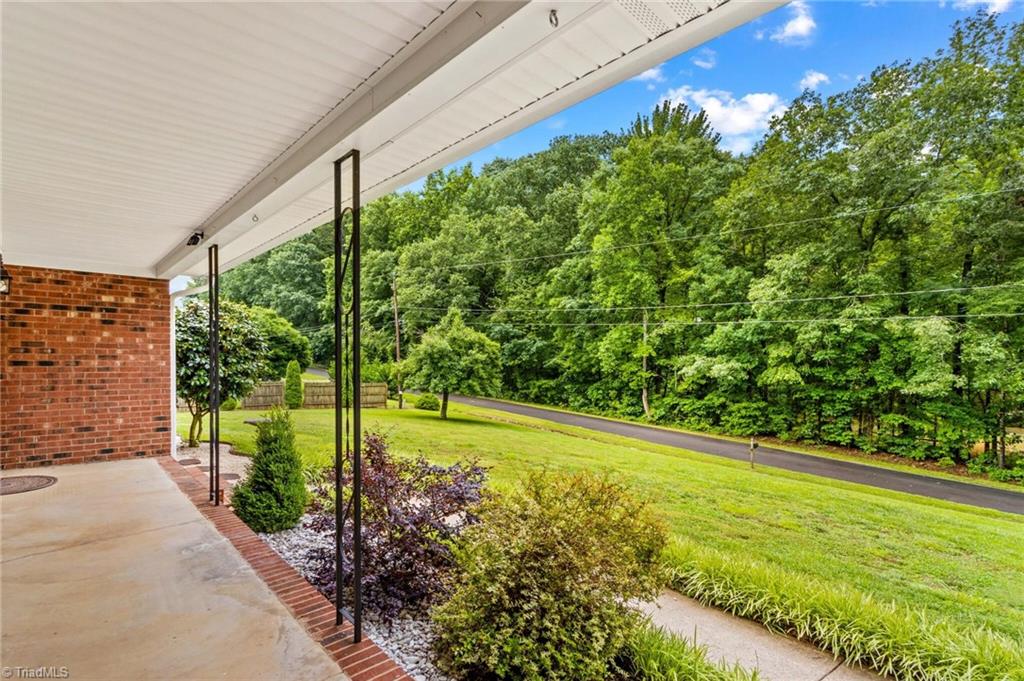 44092 Woodhurst Road, New London, North Carolina image 7