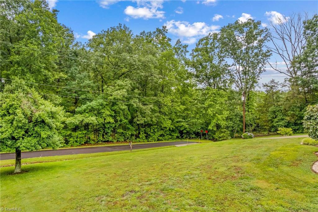 44092 Woodhurst Road, New London, North Carolina image 45