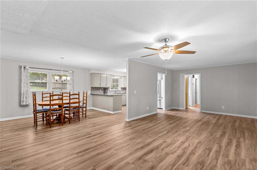44092 Woodhurst Road, New London, North Carolina image 11