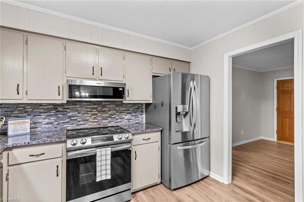 44092 Woodhurst Road, New London, North Carolina image 18