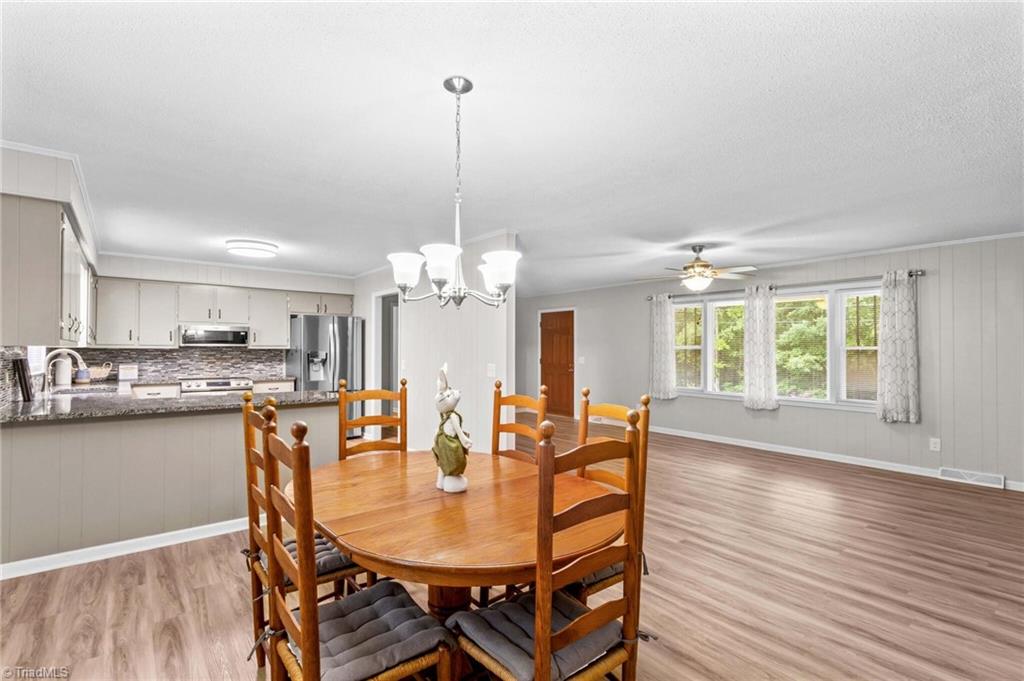 44092 Woodhurst Road, New London, North Carolina image 14