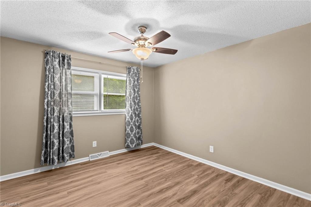 44092 Woodhurst Road, New London, North Carolina image 25