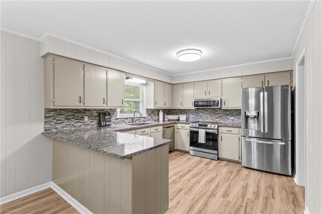 44092 Woodhurst Road, New London, North Carolina image 16
