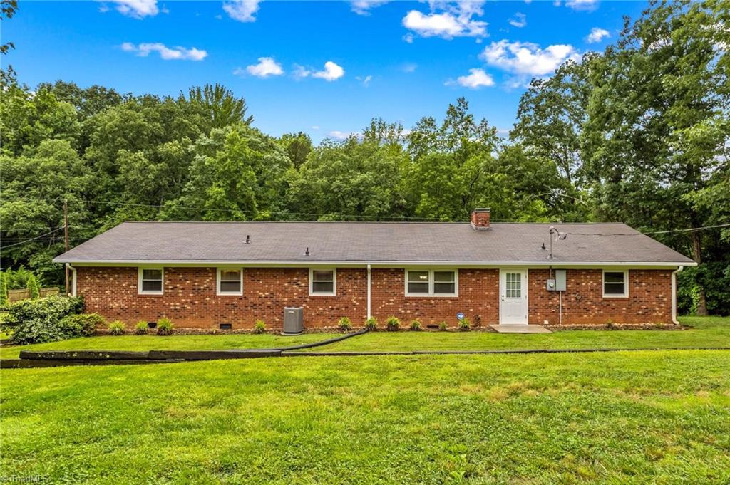 44092 Woodhurst Road, New London, North Carolina image 35