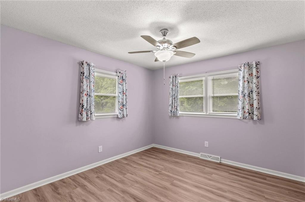 44092 Woodhurst Road, New London, North Carolina image 29