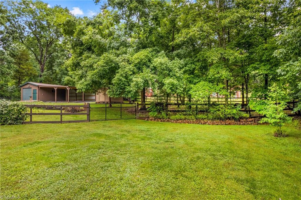 44092 Woodhurst Road, New London, North Carolina image 42