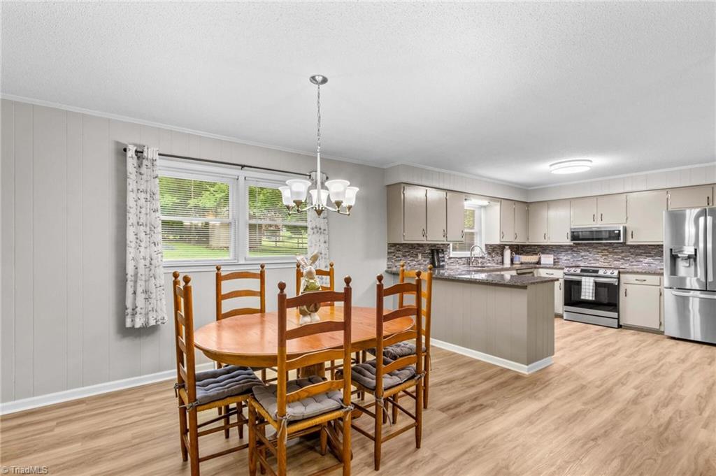 44092 Woodhurst Road, New London, North Carolina image 15