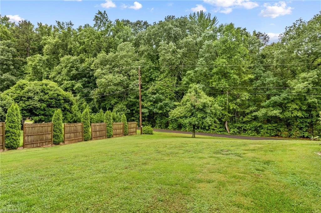 44092 Woodhurst Road, New London, North Carolina image 44