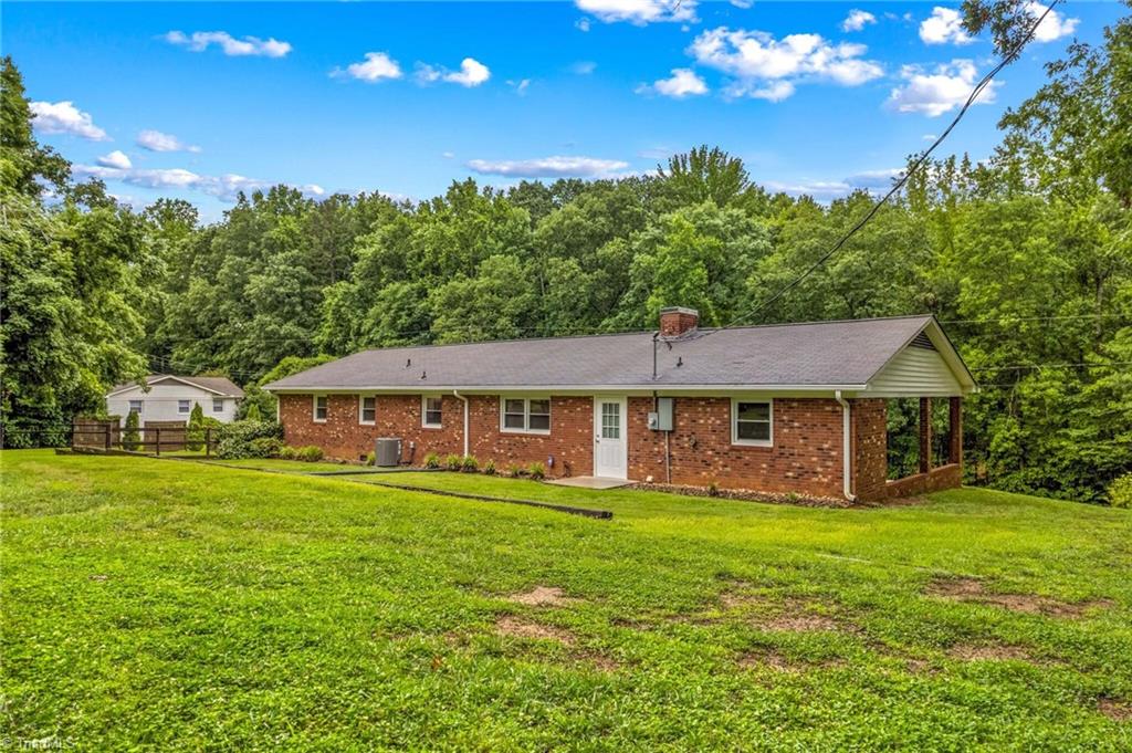 44092 Woodhurst Road, New London, North Carolina image 34