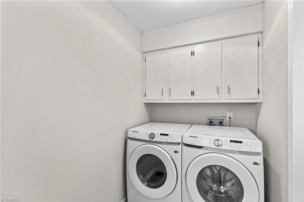44092 Woodhurst Road, New London, North Carolina image 31
