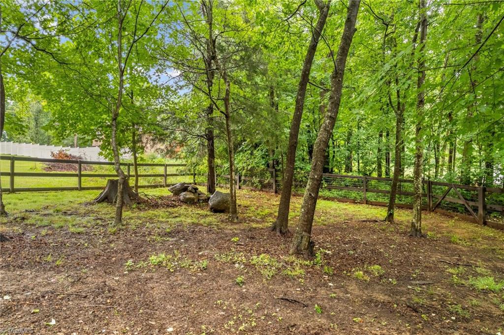 44092 Woodhurst Road, New London, North Carolina image 40