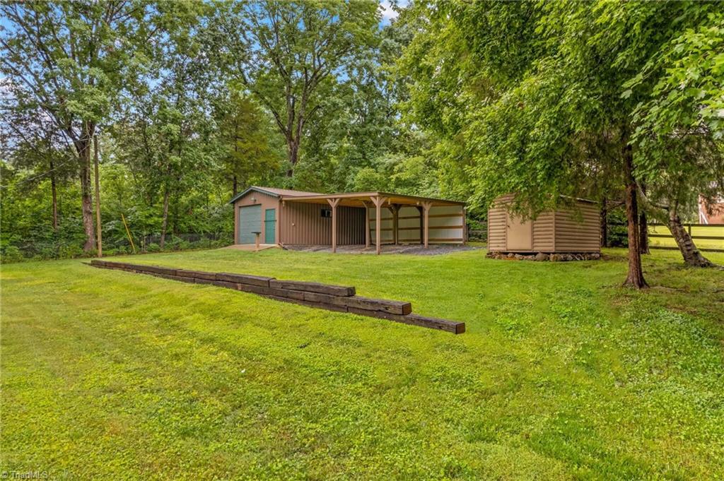 44092 Woodhurst Road, New London, North Carolina image 41