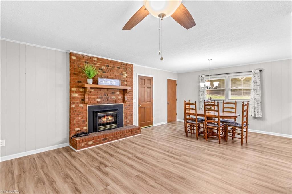 44092 Woodhurst Road, New London, North Carolina image 12
