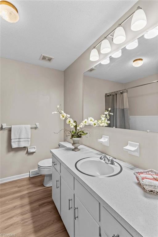 44092 Woodhurst Road, New London, North Carolina image 27