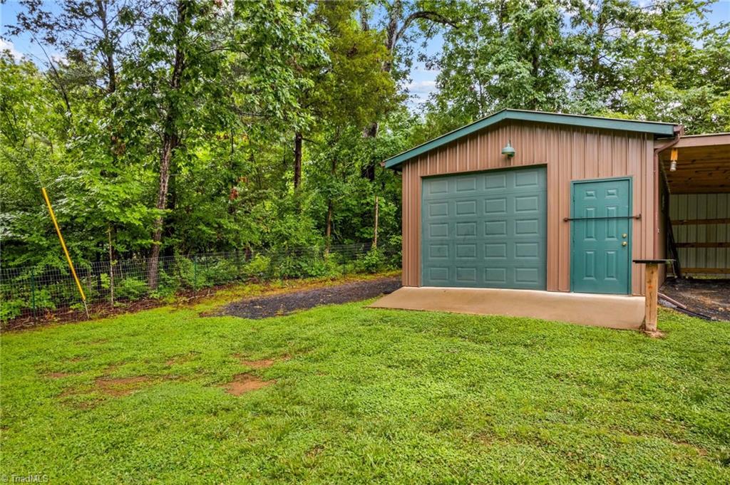 44092 Woodhurst Road, New London, North Carolina image 37